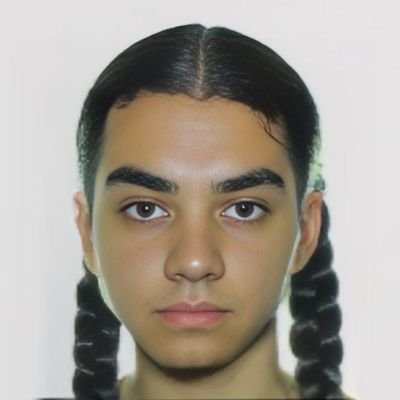 costis_73's profile picture. rifel bisesual