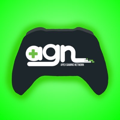 APEX Gaming Network (AGN) is connecting brands with gamers through memorable ad experiences that get noticed across premium game titles.