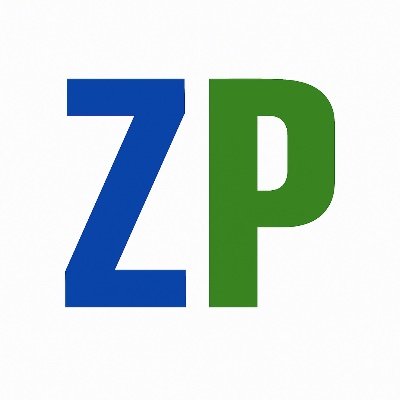 Zinkpot's profile picture. One stop, All destinations! 
Watch extremely enlightening videos at 
https://t.co/CC0LGoa3x3
https://t.co/JAjW8JM5cW