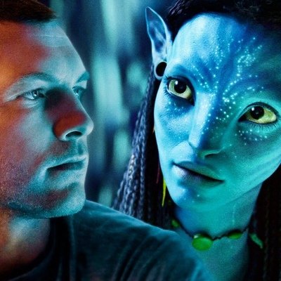 MOdell1_e's profile picture. On a mission to explore the world, discover new cultures, and embrace different perspectives.