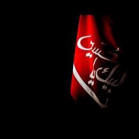 ويبقى الحُسين ♥️ (@laila_l_7) Twitter profile photo