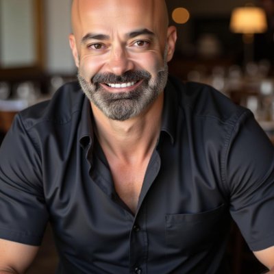 jaybru's profile picture. Investor 📈 | Trader 📊 | Realtor @ MHG 🏡 | Golf Enthusiast ⛳ | Investor | Health & Fitness Advocate 🌱 | Reach me at 480-466-4917 or jay@jaybrugroup.com