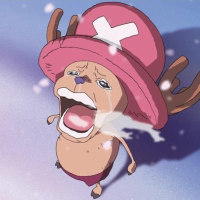 Curgun_D_Sauce's profile picture. 