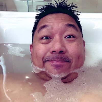 ♐️ | 🎮 | 🧳 🛫 🇵🇭 🇨🇳 🇫🇷 | loves fashion, writing, travelling, & introspection | “Nothing truly ends, it only changes.” | 😘@KarasunoFight10 ‘s ❤️