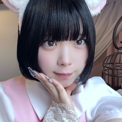 🍓🐏→@frapeco_akiba DM🆖フォロバはパスポート40枚満了特典⭐️画像無断二次利用🆖季節は年中ず〜っと春!!2023.8.1〜