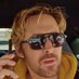 Ryan Gosling (@ryangoslin78299) Twitter profile photo Ryan Gosling (@ryangoslin78299) Twitter profile photo