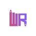 We_rank (@we_rankk) Twitter profile photo We_rank (@we_rankk) Twitter profile photo