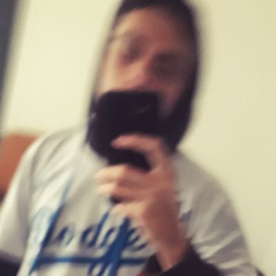 gabsphilippe's profile picture. 