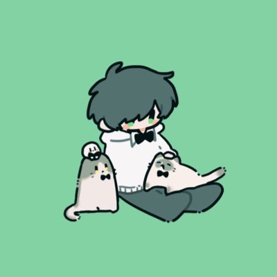 roniさんのプロフィール画像