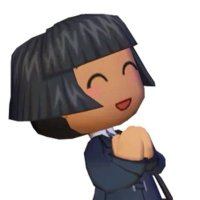 격리자 (@squar3arth) 's Twitter Profile
