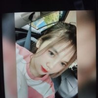 sinta (@dresamys) 's Twitter Profile