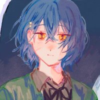 sa 𓇼 (@sayasayaka_srk) 's Twitter Profile