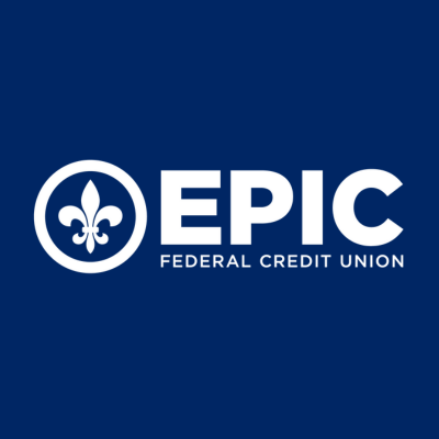 @epicfcu