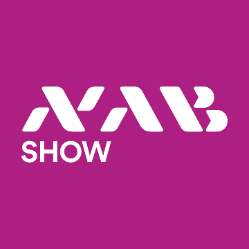 NAB Show Profile