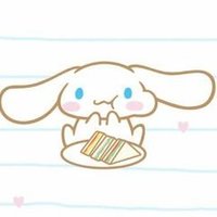 manda’25 | biostud (@mndaadn) 's Twitter Profile