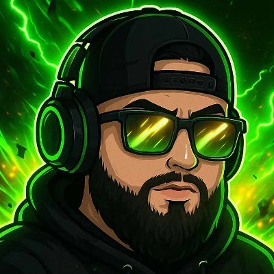 whereIZZYtho's profile picture. 