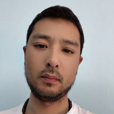 King1825620's profile picture. 70 Group 1 Liusai Village Sangxu Town Shuyang County Jiangsu Province