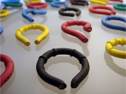 fun fun jewellery designer & maker based in south korea/UCA/love pets,handcraft,metal,interested in architecture, traditional/recently political