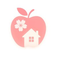 おかえりベースHIROSAKI (@shunji0612) 's Twitter Profile
