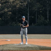 Jace Carlson (@jbone__8) 's Twitter Profile