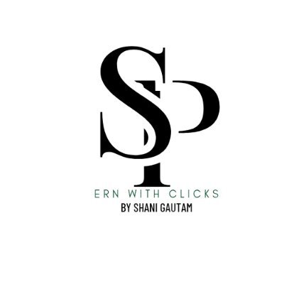 shani_gaut61108's profile picture. Helping creators use ChatGPT to grow faster 🚀
🔥 Viral Prompts • AI Tools • Digital Products
🛒 https://t.co/QYfPpeQWgQ