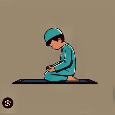 Muhammed592769's profile picture. 