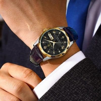 BhAllaw125936's profile picture. 𝑬𝒅𝒖𝒄𝒂𝒕𝒊𝒐𝒏 
                                                                         الدّين المُعاملة .. 
كن انساناً واعتقد بما تشاء ..