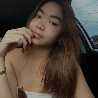living a life i'll remember | ig: ganashley_