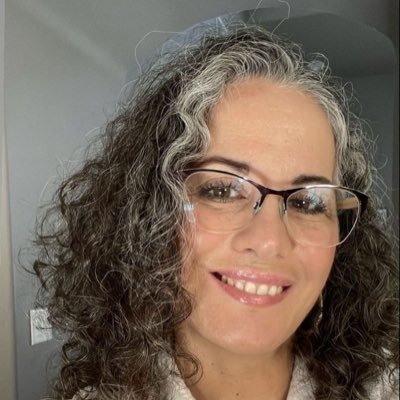 Mooremargaret0's profile picture. Join us on this journey, as we break through the skies, Together we'll soar, To the future🚀