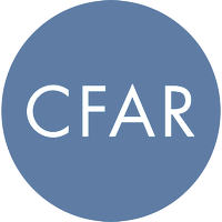 CFAR1985 (@cfar1985) 's Twitter Profile