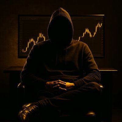 FX3年連続億トレ|基礎を忠実に安定的に|初心者トレーダー億らせました|無料サロン【Money Lounge】運営