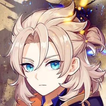 Bell_ImA_Bottom's profile picture. (18↑) Wanna Be Yours