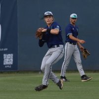Alex Ehlenbach (@alex_22bach) 's Twitter Profile
