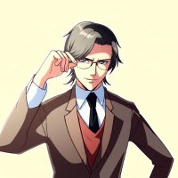 ゲーマー (@tyler60yocum) 's Twitter Profile
