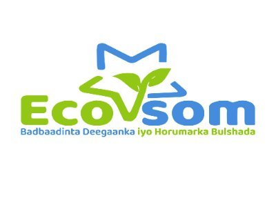 Ecosom_so's profile picture. 