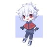 hakuyou_white's profile picture. 白翼真狼(ハクヨウ シロ)だよ。SCP執筆してるよ。2作目を残すまでこの名前のまま。目指すは著者ペ作成。SCP-JP財団新人職員(2020)。ゼンゼロどハマり。