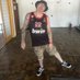 Vlada 💀🦉🐙🌸 🐸🪕 (@vlad_spud) Twitter profile photo Vlada 💀🦉🐙🌸 🐸🪕 (@vlad_spud) Twitter profile photo