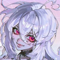 GhostlyVictorian (@ghostlyvictorin) 's Twitter Profile