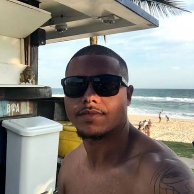 wagnerleandro57's profile picture. 