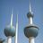 فيصل رشيد (@faisal111faisal) Twitter profile photo
