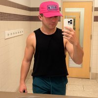 Bradley๐ฝ (@thenuttytwunk) 's Twitter Profile Photo Bradley๐ฝ (@thenuttytwunk) 's Twitter Profile Photo