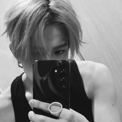 rianne saw sunoo ⭒ Profile