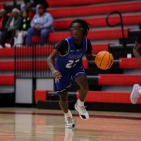 Jahkai (@jahrichardson22) 's Twitter Profile