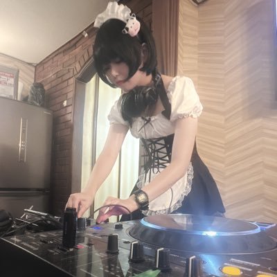 コウシ🐮さんのプロフィール画像