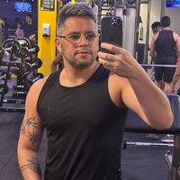 Divino Maravilhoso (@sergioadmbh) 's Twitter Profile