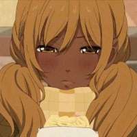 qlowtii (@qlowtii) 's Twitter Profile
