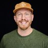 NicholasDCarter's profile picture. Food systems & disinfo researcher ~ Director of Environmental Science working on Game Changers 2 ~ Co-creator https://t.co/mAadDmajoI