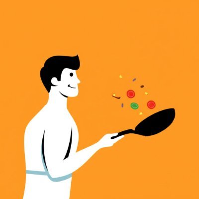 曇天カメラアプリベータテスター