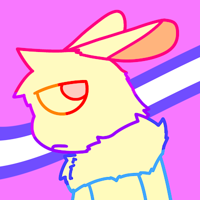 twitter please give me BunnyTub username pls would be very epix