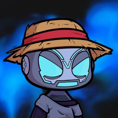 AamadMerha15172's profile picture. MOD at Overtake
Sui & TON & Abstract believer 🧪
Connecting alpha, builders, & the community 🧠
Let’s grow together 🌱